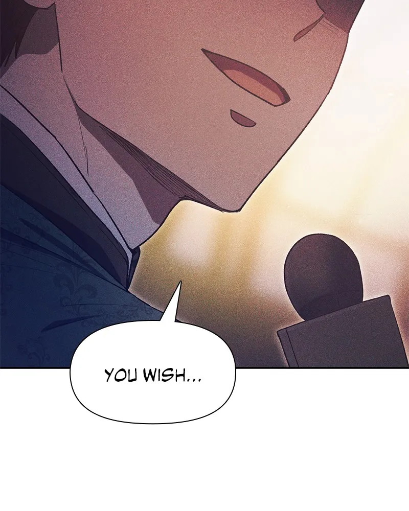 Read My S-Class Hunters chapter 115 image 54 on Lezhin
