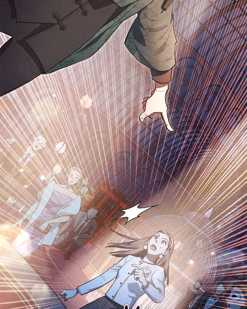 Read My S-Class Hunters chapter 115 image 57 on Lezhin