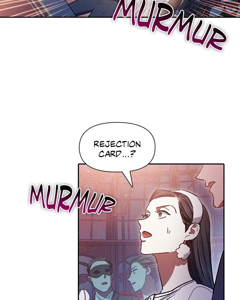 Read My S-Class Hunters chapter 115 image 58 on Lezhin