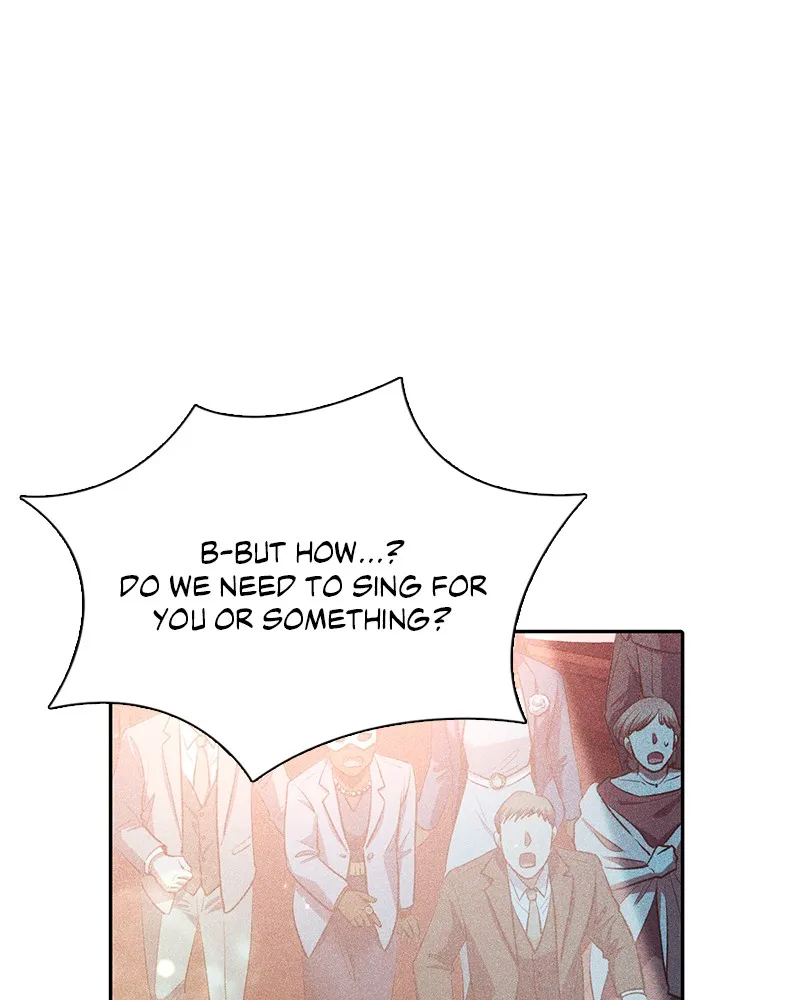 Read My S-Class Hunters chapter 115 image 70 on Lezhin