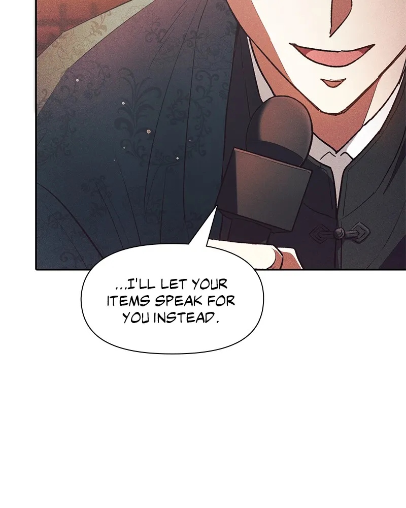 Read My S-Class Hunters chapter 115 image 73 on Lezhin
