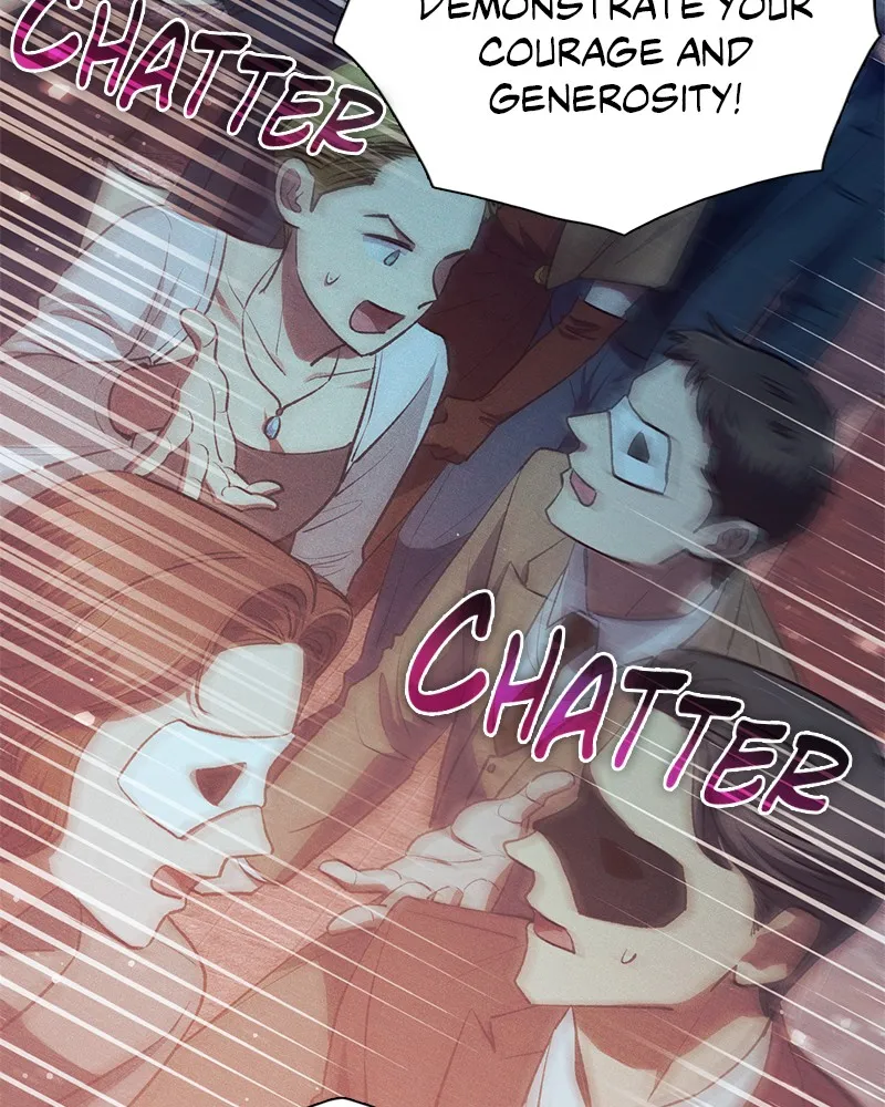 Read My S-Class Hunters chapter 115 image 77 on Lezhin