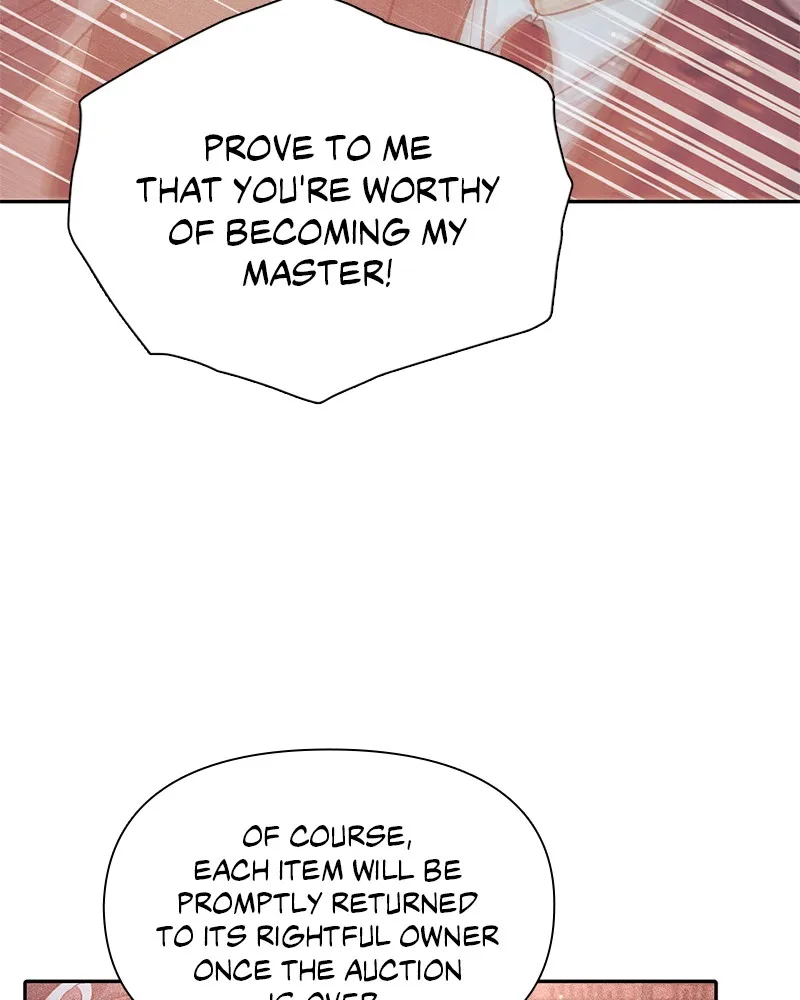 Read My S-Class Hunters chapter 115 image 78 on Lezhin