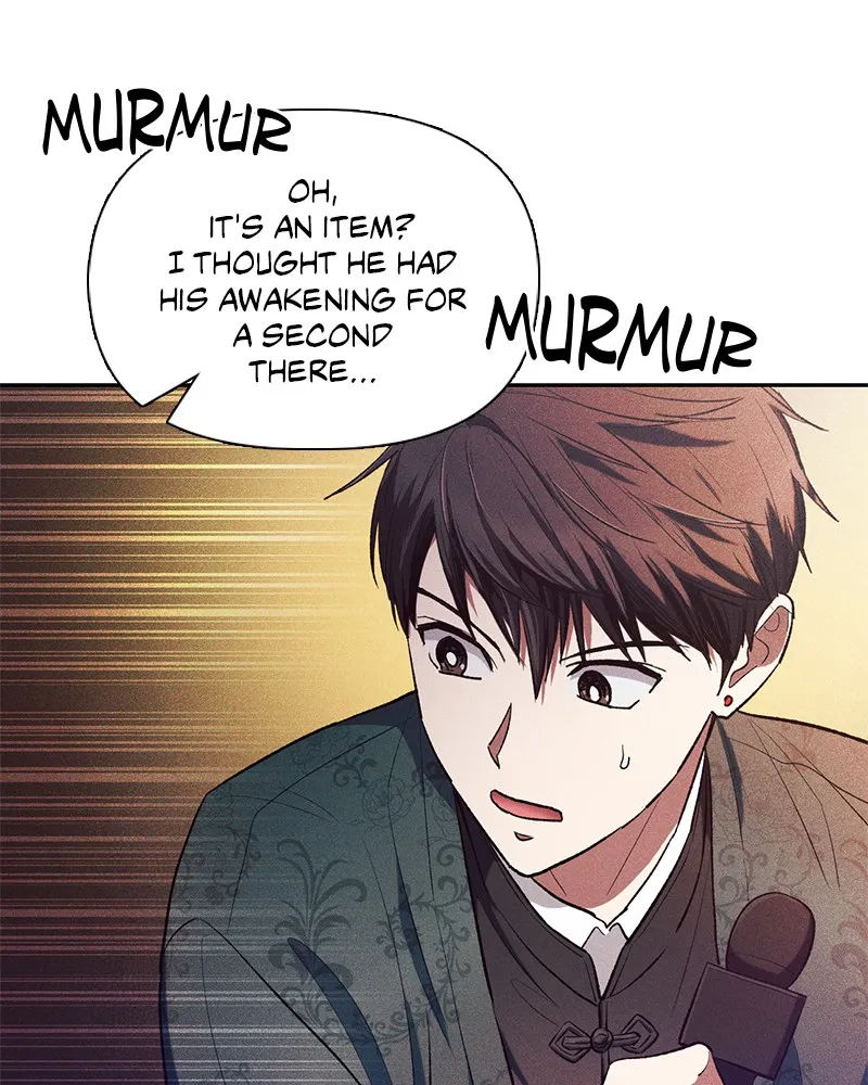 Read My S-Class Hunters chapter 115 image 8 on Lezhin