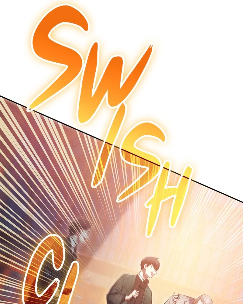 Read My S-Class Hunters chapter 115 image 84 on Lezhin