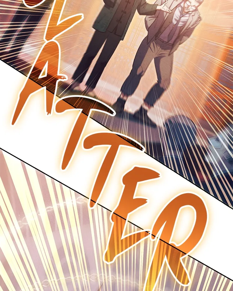 Read My S-Class Hunters chapter 115 image 85 on Lezhin