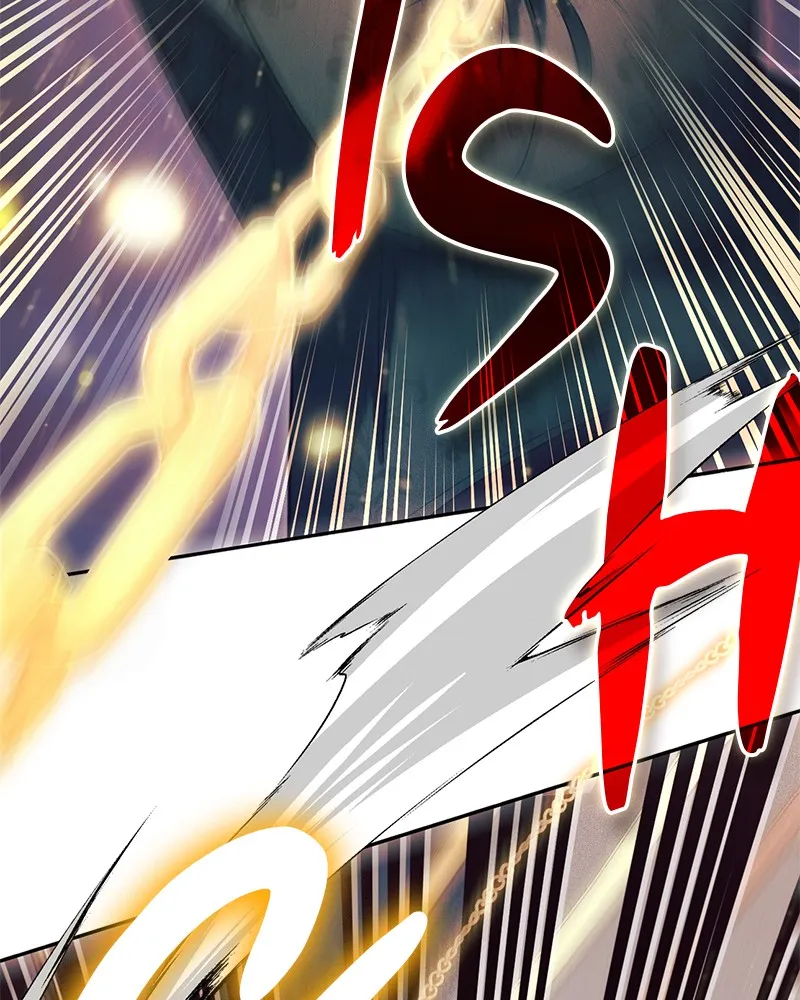 Read My S-Class Hunters chapter 115 image 87 on Lezhin