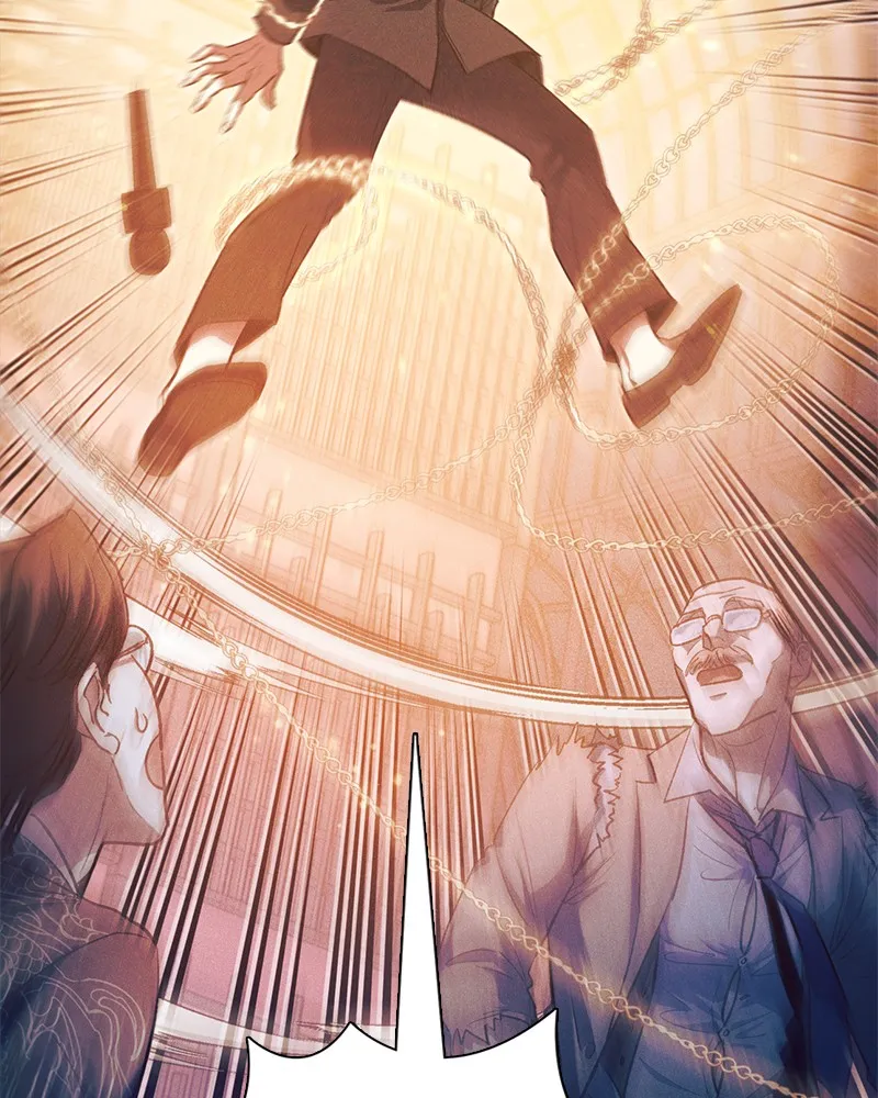 Read My S-Class Hunters chapter 115 image 89 on Lezhin