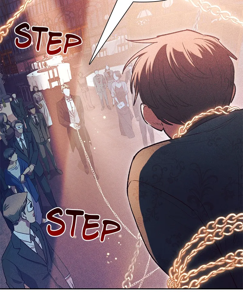 Read My S-Class Hunters chapter 115 image 93 on Lezhin