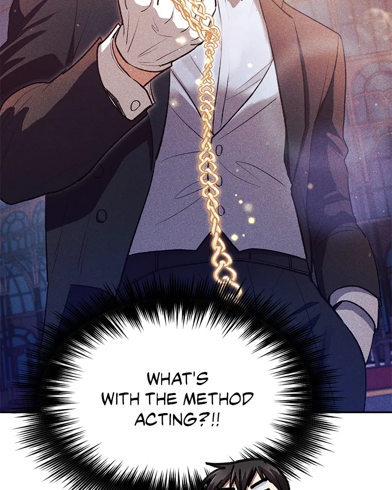 Read My S-Class Hunters chapter 115 image 96 on Lezhin