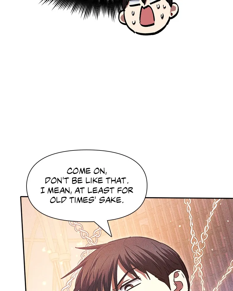 Read My S-Class Hunters chapter 115 image 97 on Lezhin