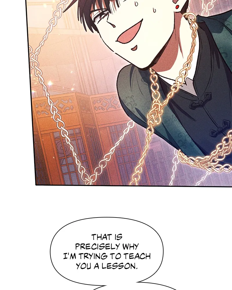 Read My S-Class Hunters chapter 115 image 98 on Lezhin