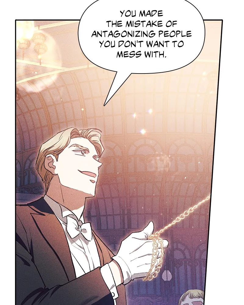 Read My S-Class Hunters chapter 115 image 99 on Lezhin