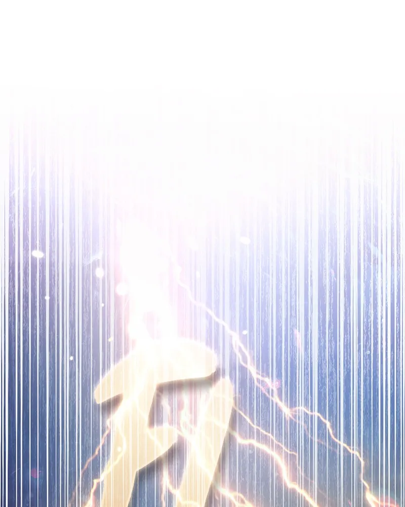 Read My S-Class Hunters chapter 116 image 1 on Lezhin
