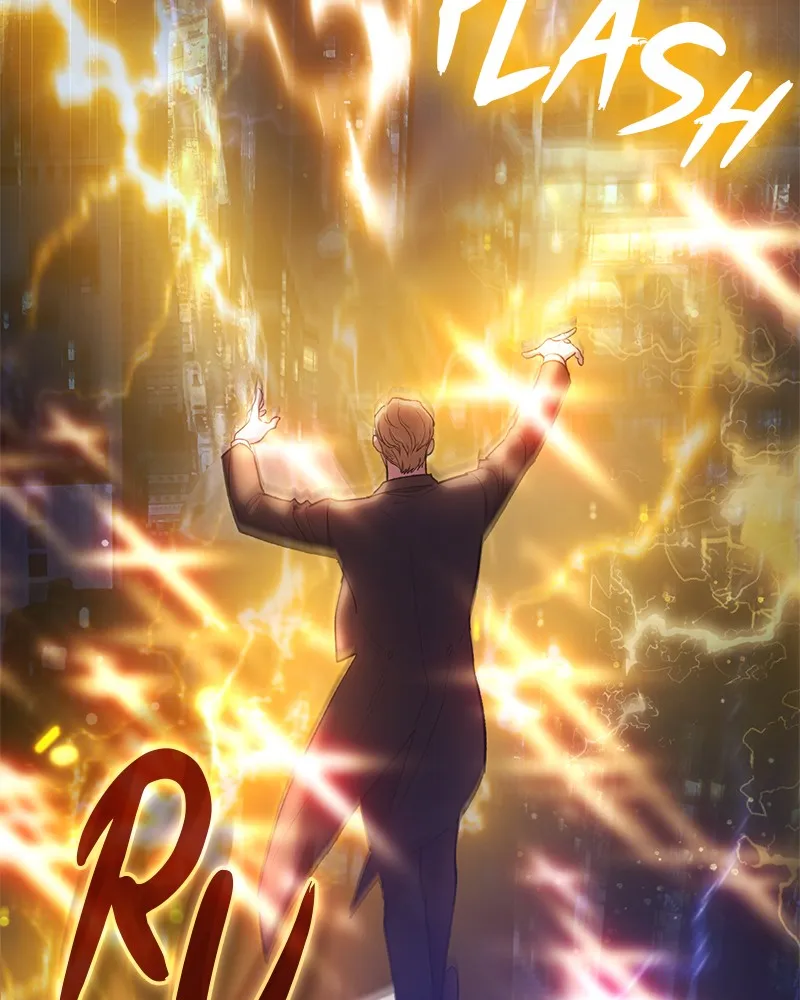 Read My S-Class Hunters chapter 116 image 10 on Lezhin