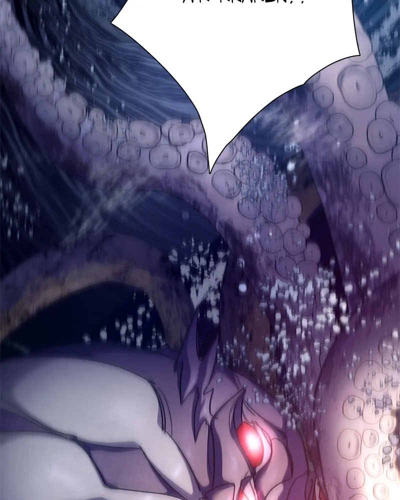 Read My S-Class Hunters chapter 116 image 103 on Lezhin