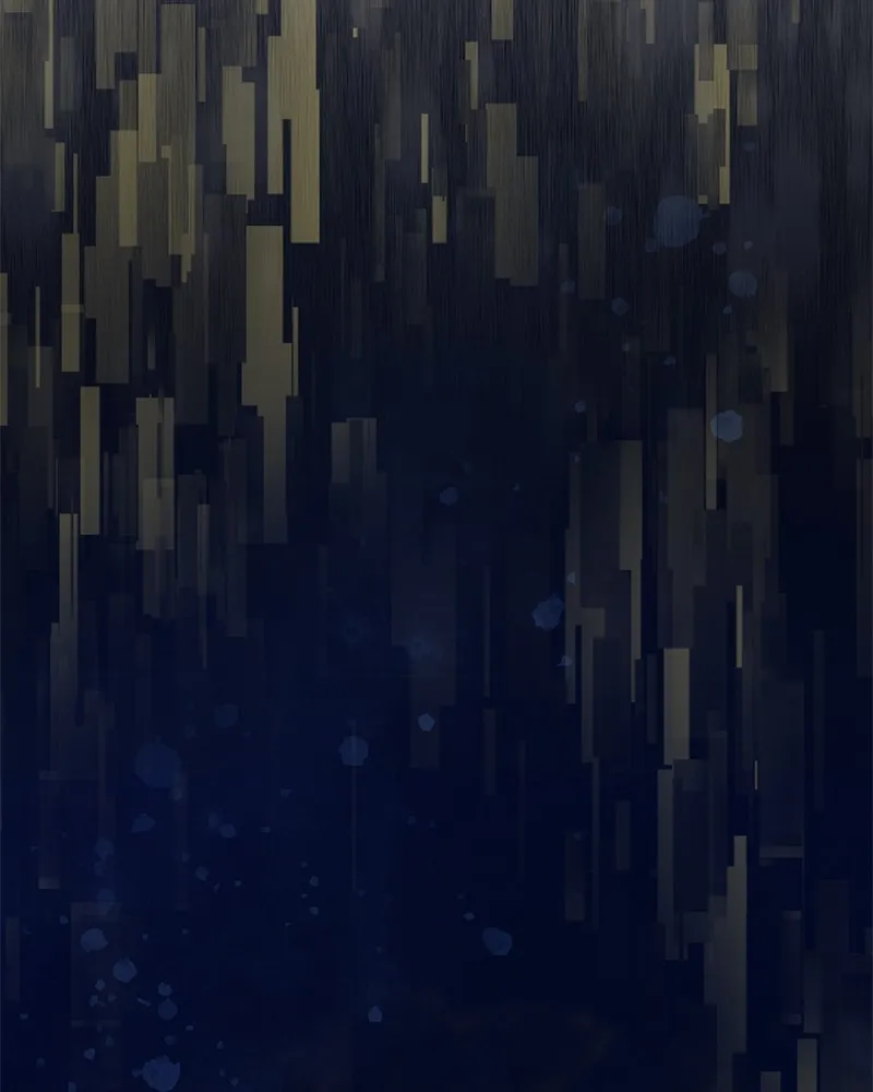 Read My S-Class Hunters chapter 116 image 110 on Lezhin