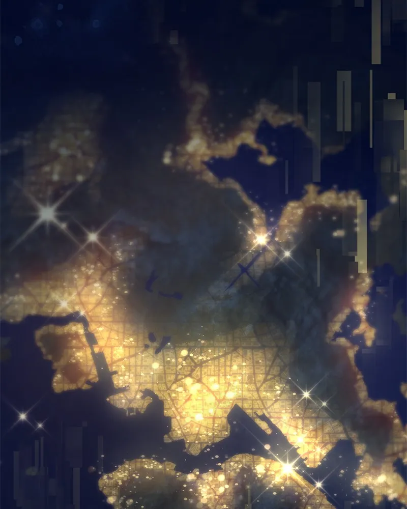 Read My S-Class Hunters chapter 116 image 111 on Lezhin