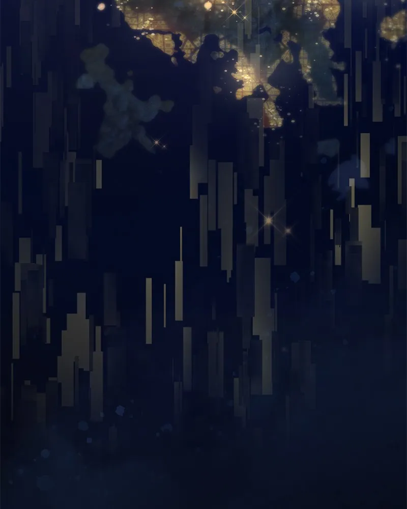 Read My S-Class Hunters chapter 116 image 112 on Lezhin