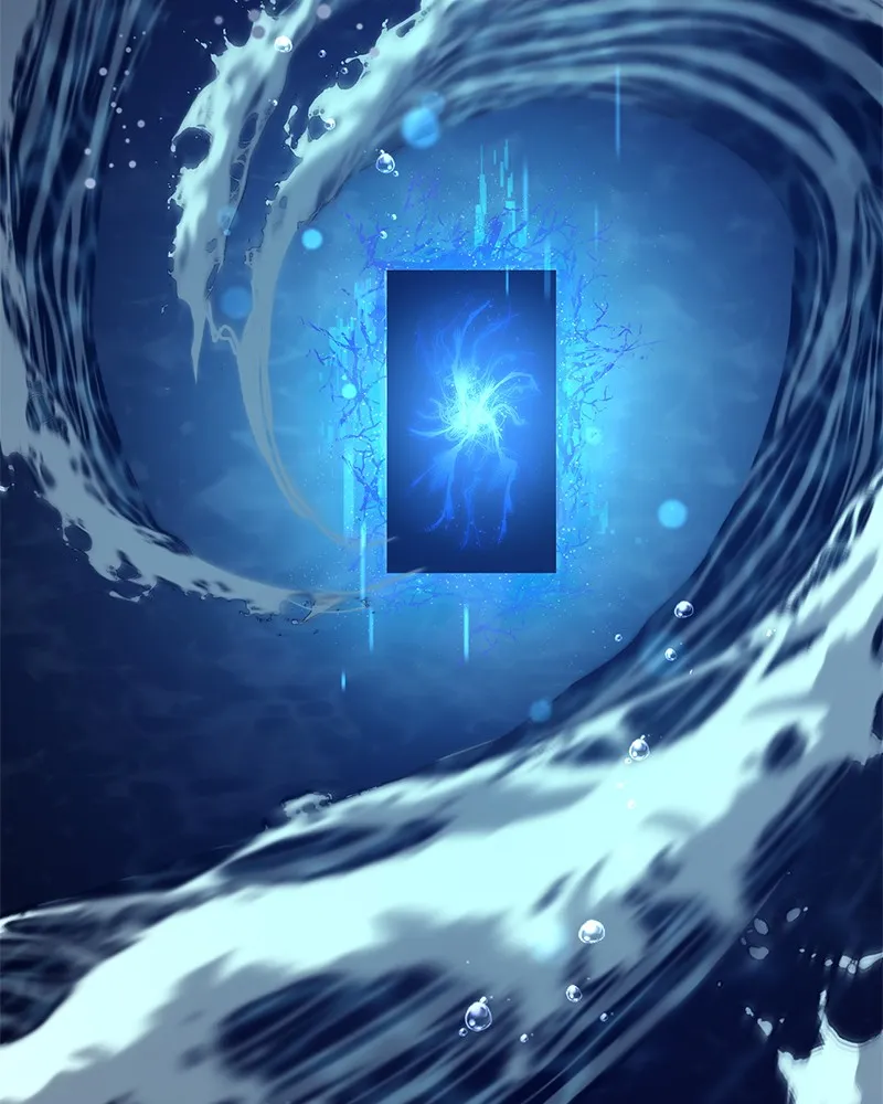 Read My S-Class Hunters chapter 116 image 114 on Lezhin