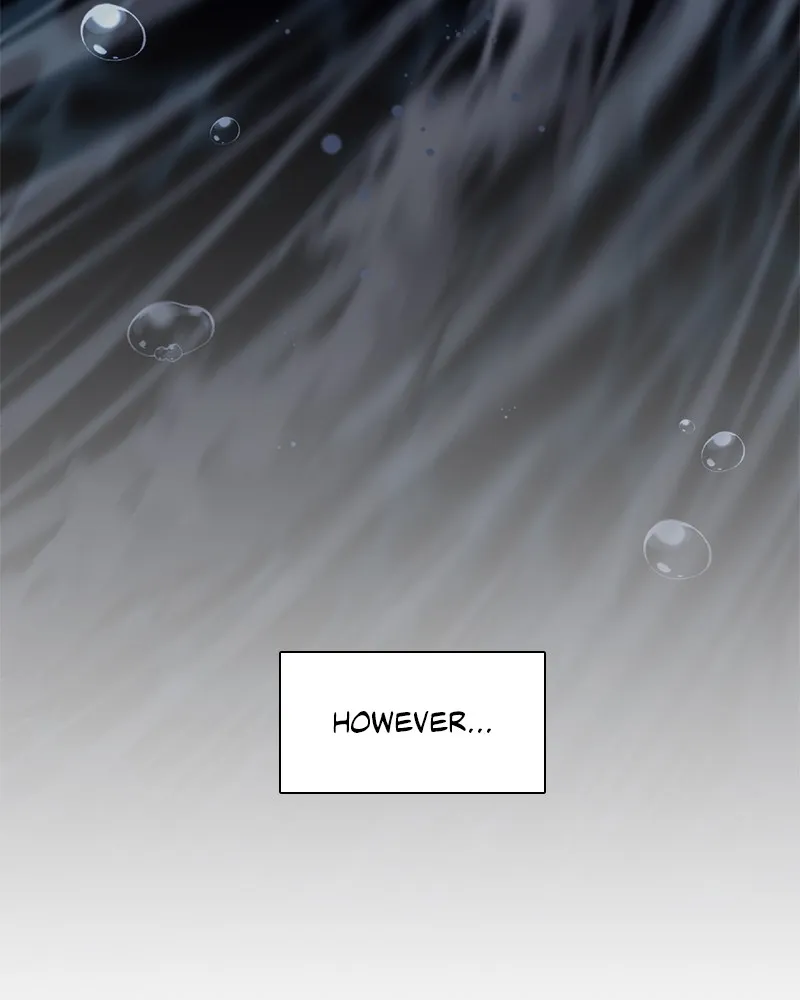 Read My S-Class Hunters chapter 116 image 116 on Lezhin
