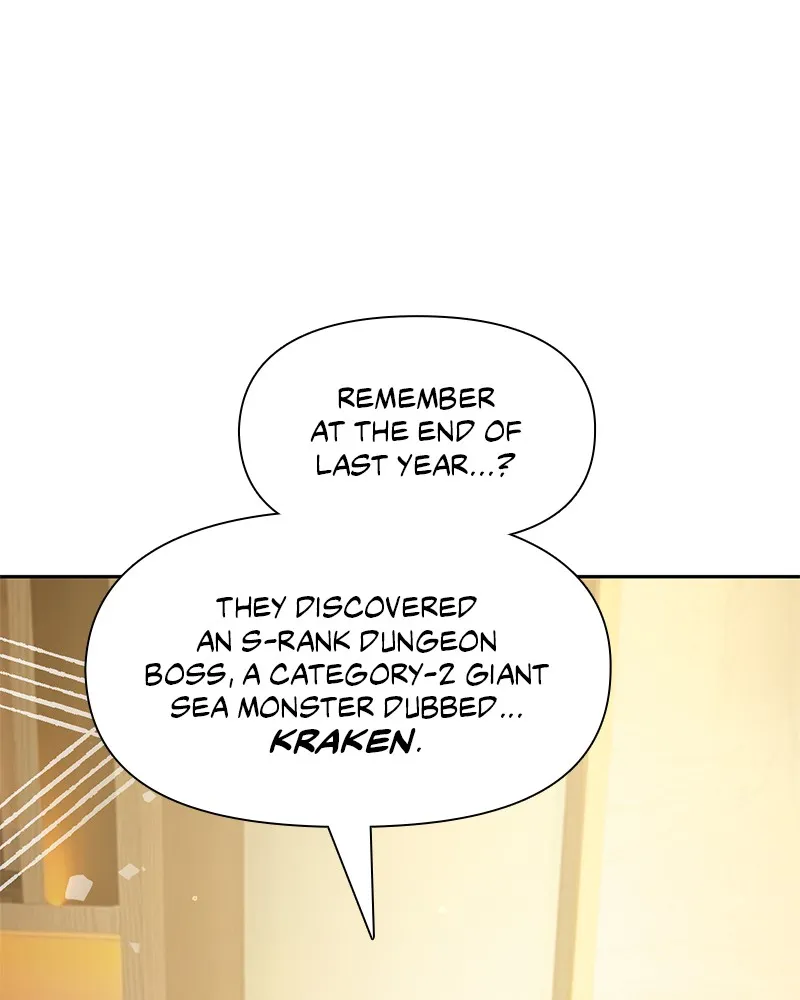 Read My S-Class Hunters chapter 116 image 118 on Lezhin