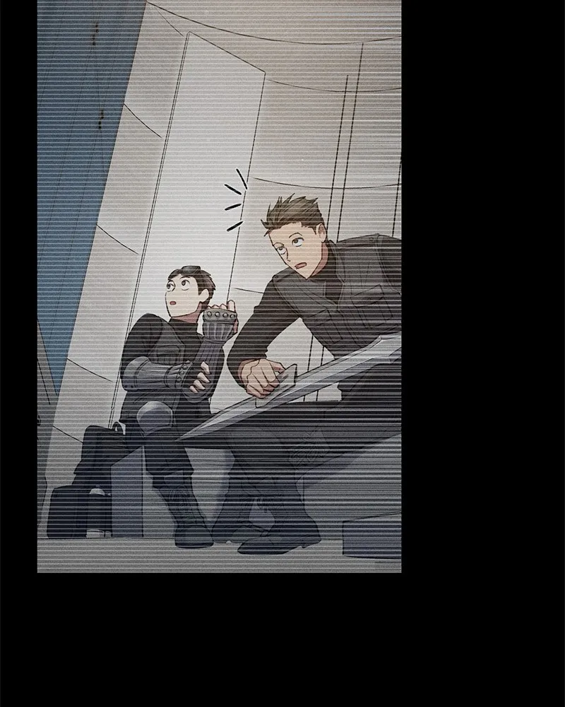 Read My S-Class Hunters chapter 116 image 130 on Lezhin