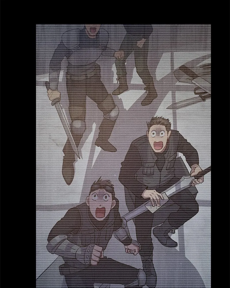 Read My S-Class Hunters chapter 116 image 131 on Lezhin