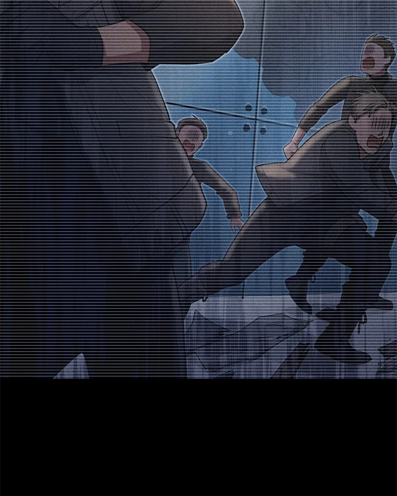 Read My S-Class Hunters chapter 116 image 134 on Lezhin