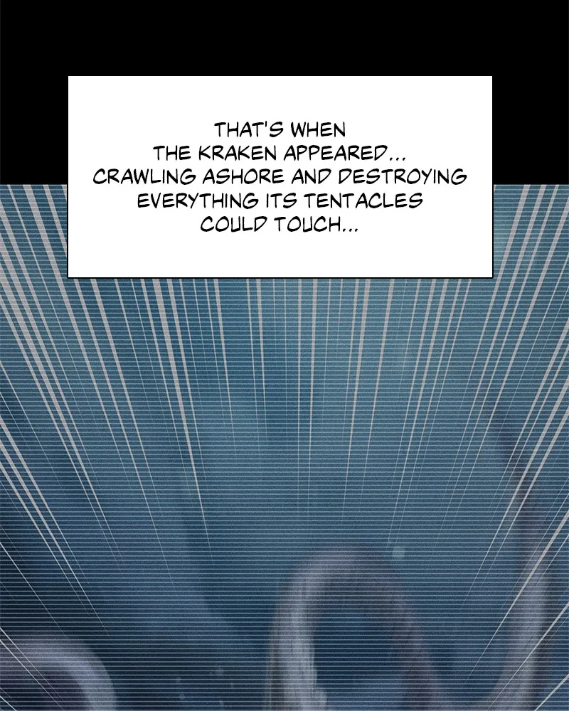 Read My S-Class Hunters chapter 116 image 135 on Lezhin