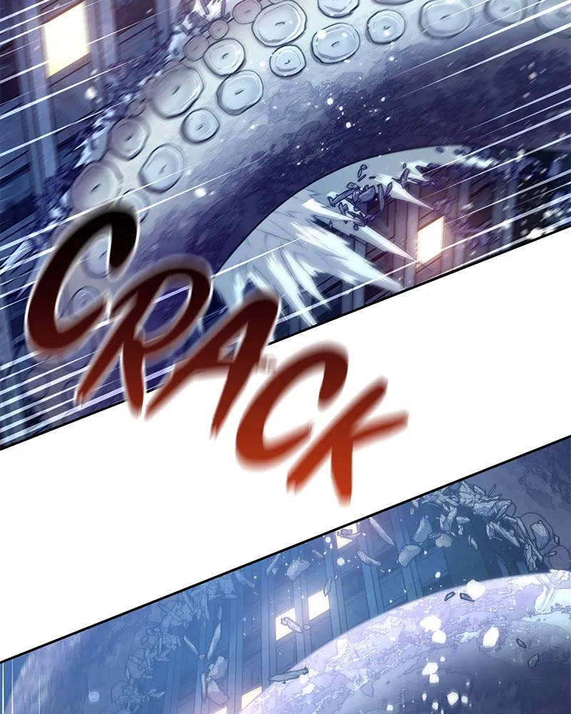 Read My S-Class Hunters chapter 116 image 141 on Lezhin