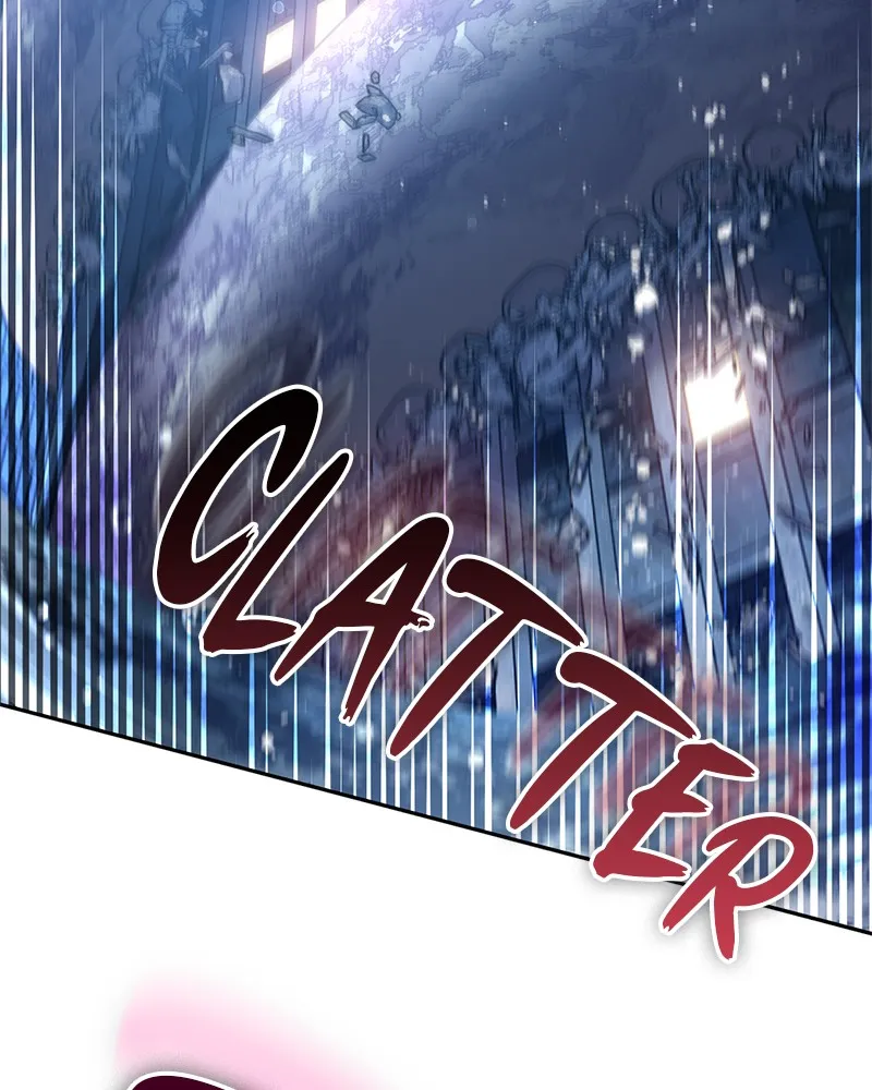 Read My S-Class Hunters chapter 116 image 142 on Lezhin