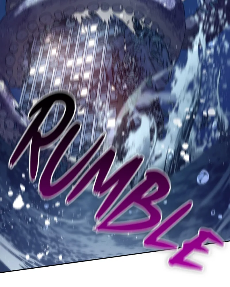 Read My S-Class Hunters chapter 116 image 145 on Lezhin