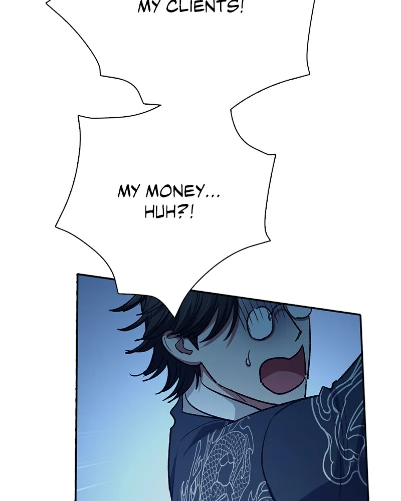 Read My S-Class Hunters chapter 116 image 149 on Lezhin