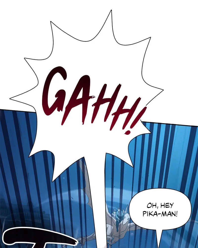 Read My S-Class Hunters chapter 116 image 152 on Lezhin
