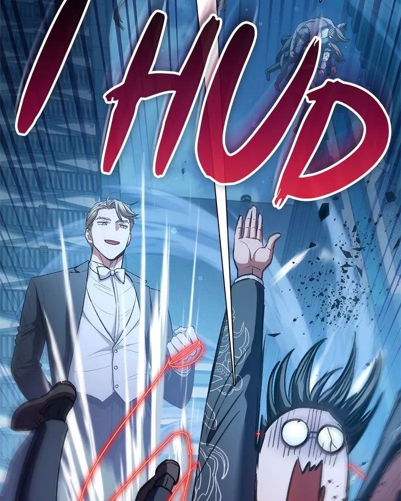 Read My S-Class Hunters chapter 116 image 153 on Lezhin