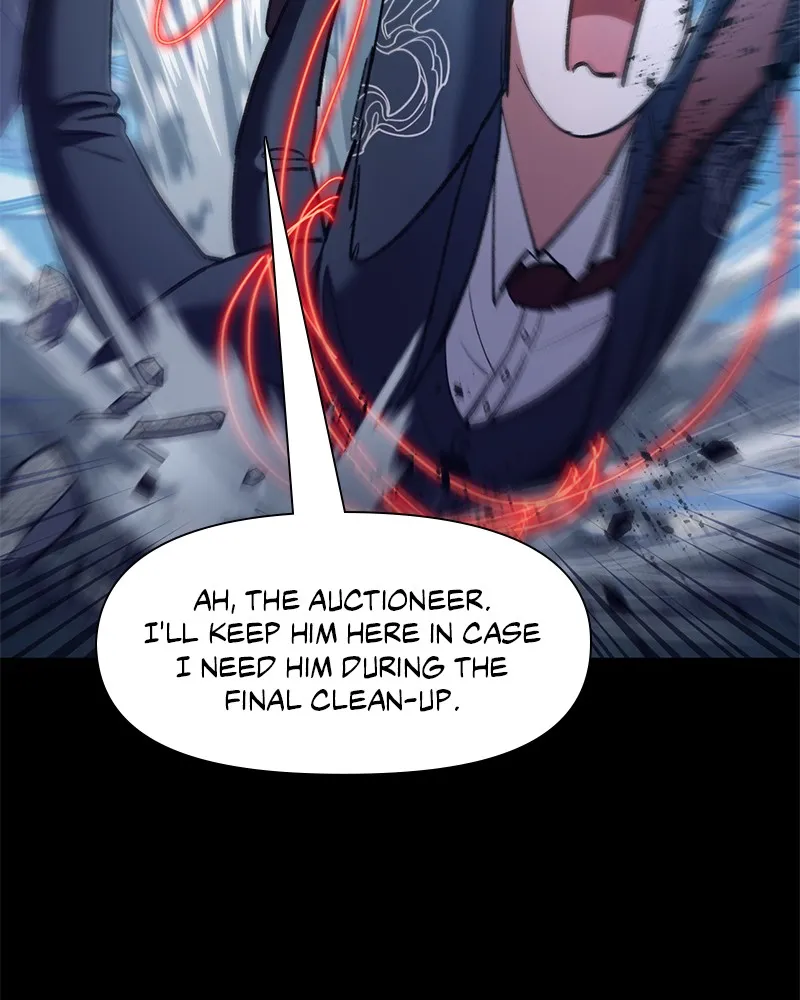 Read My S-Class Hunters chapter 116 image 154 on Lezhin