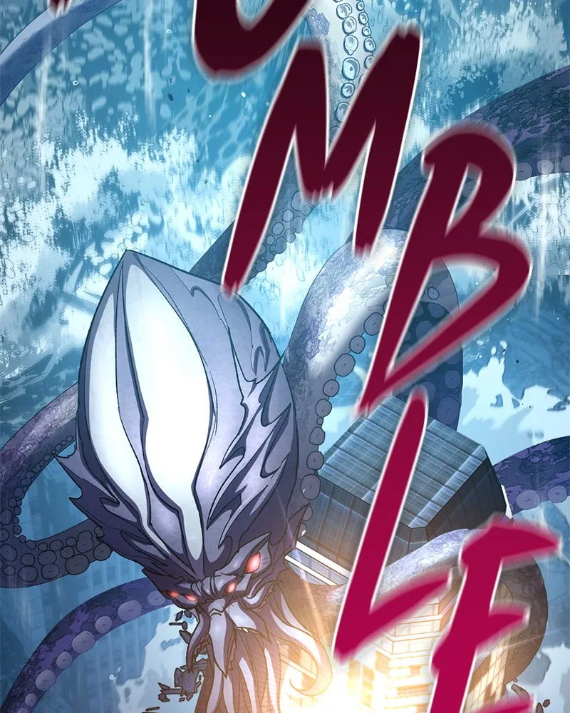 Read My S-Class Hunters chapter 116 image 157 on Lezhin
