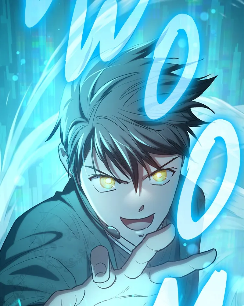Read My S-Class Hunters chapter 116 image 164 on Lezhin
