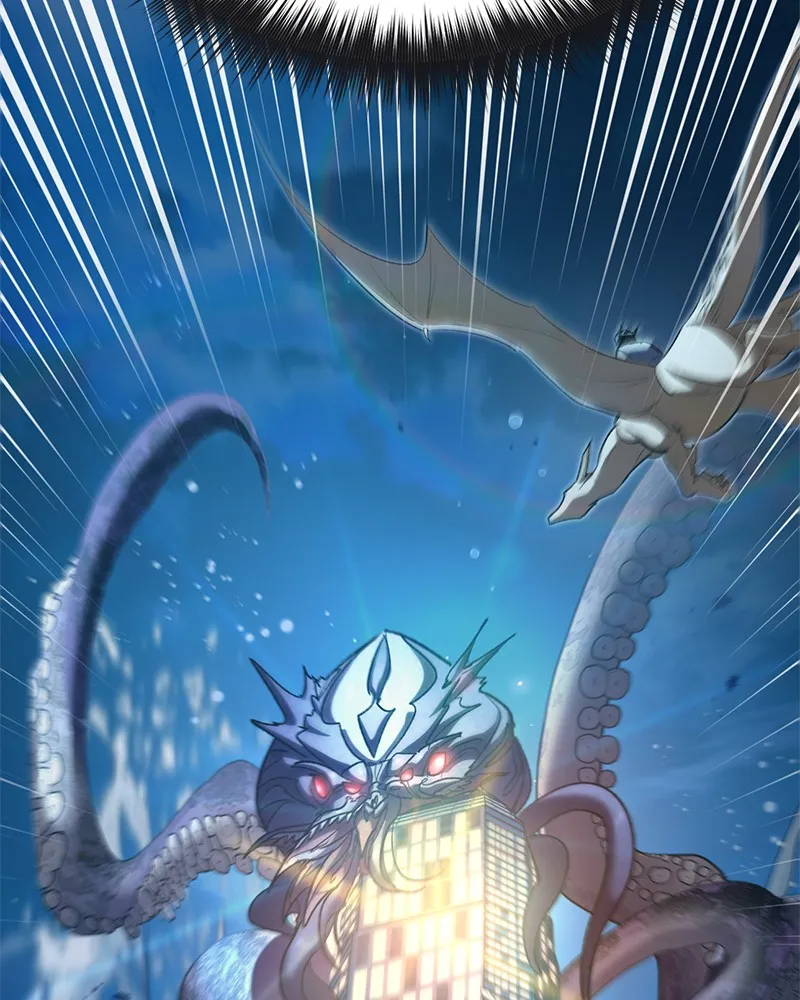Read My S-Class Hunters chapter 116 image 166 on Lezhin