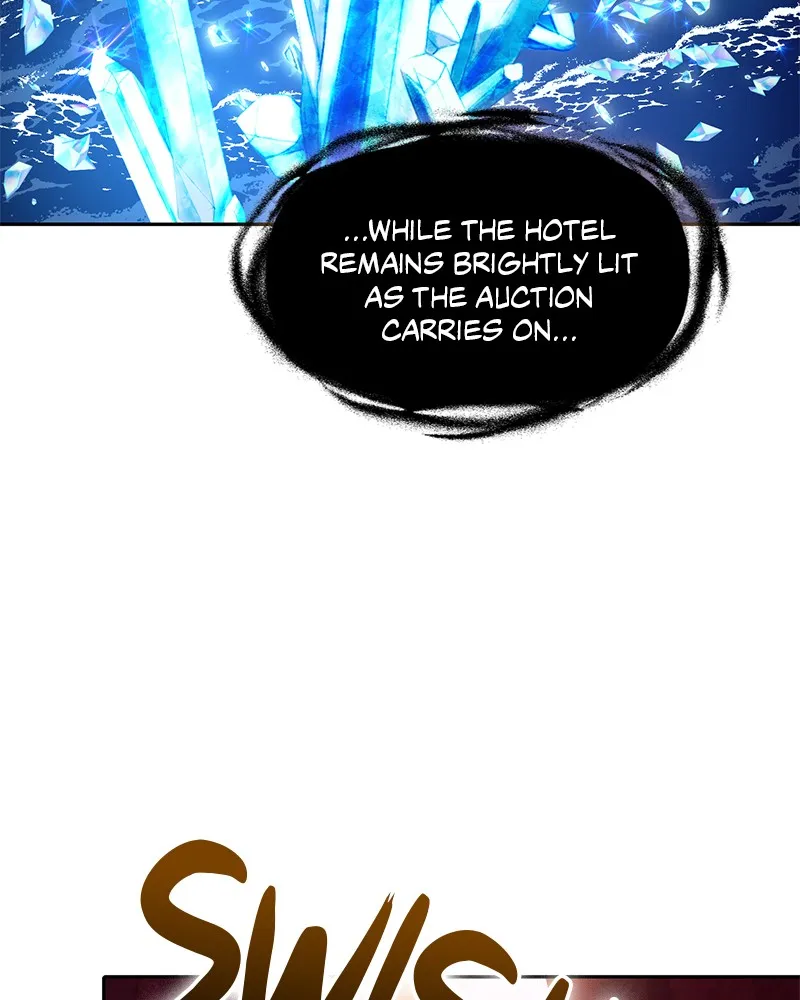 Read My S-Class Hunters chapter 116 image 19 on Lezhin