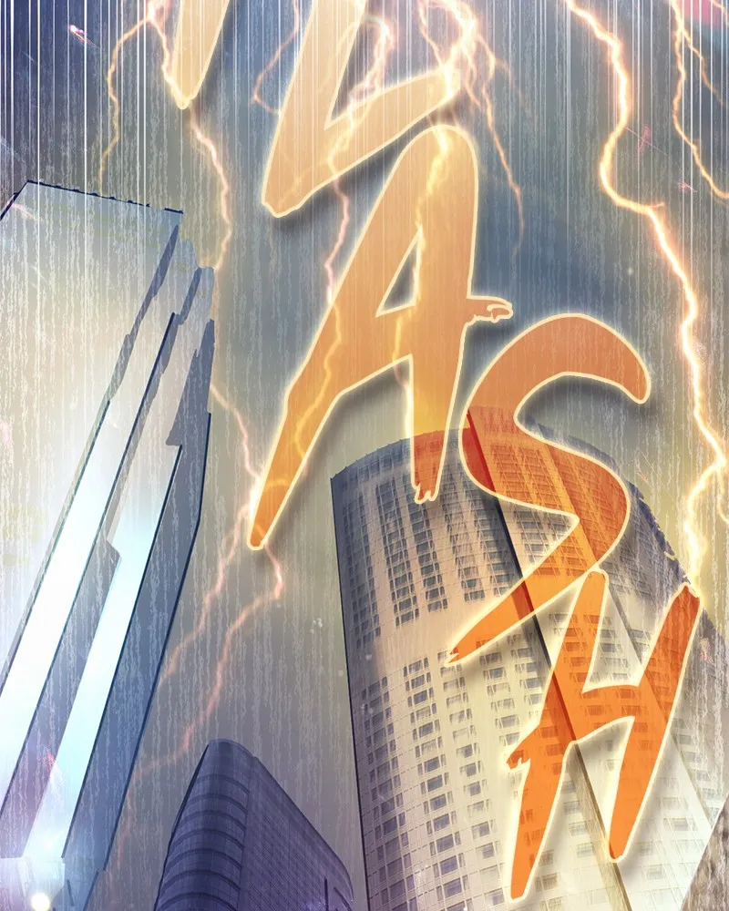 Read My S-Class Hunters chapter 116 image 2 on Lezhin