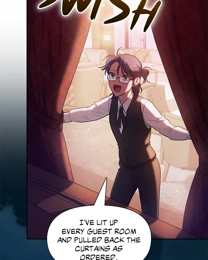 Read My S-Class Hunters chapter 116 image 20 on Lezhin