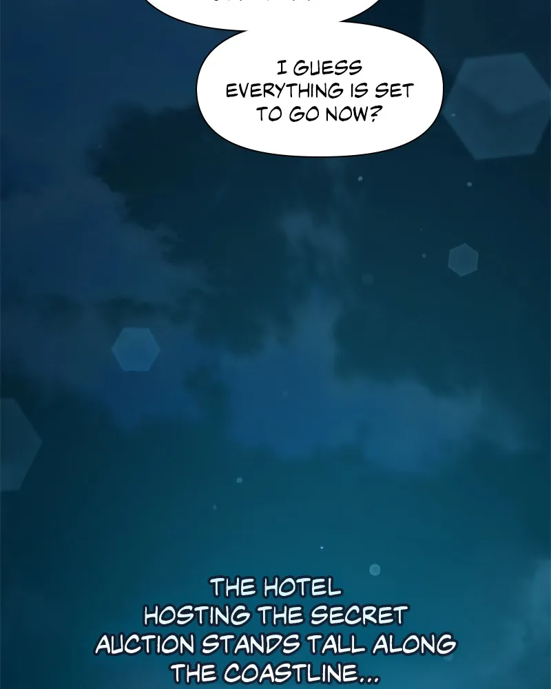 Read My S-Class Hunters chapter 116 image 21 on Lezhin
