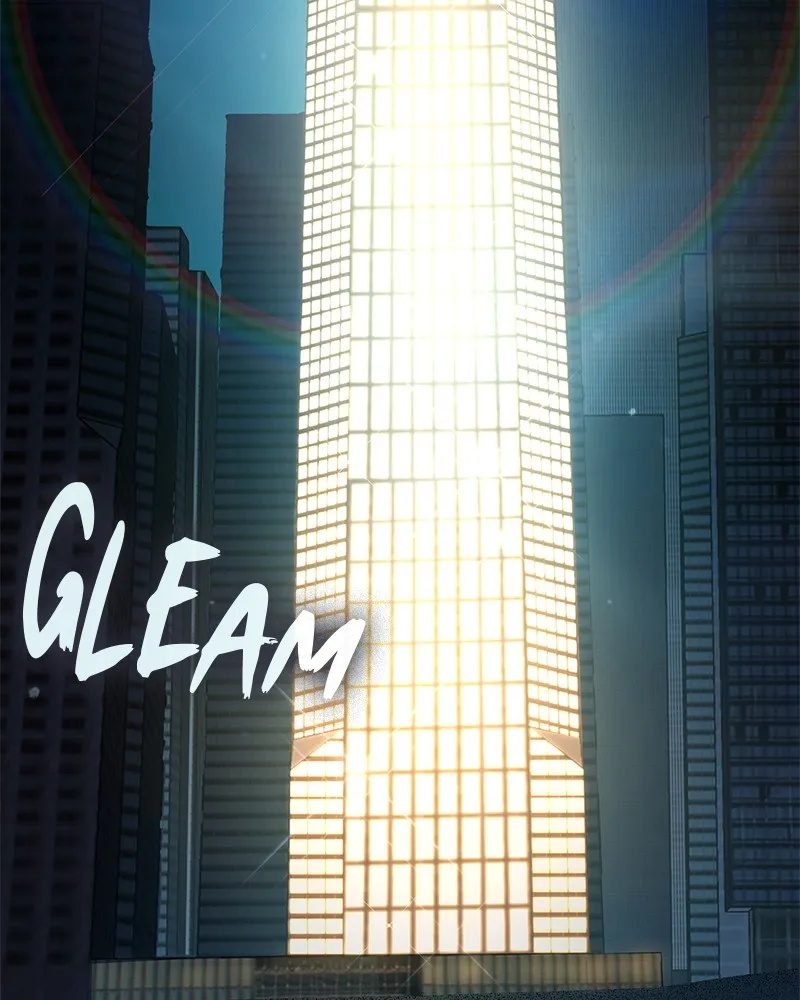Read My S-Class Hunters chapter 116 image 23 on Lezhin
