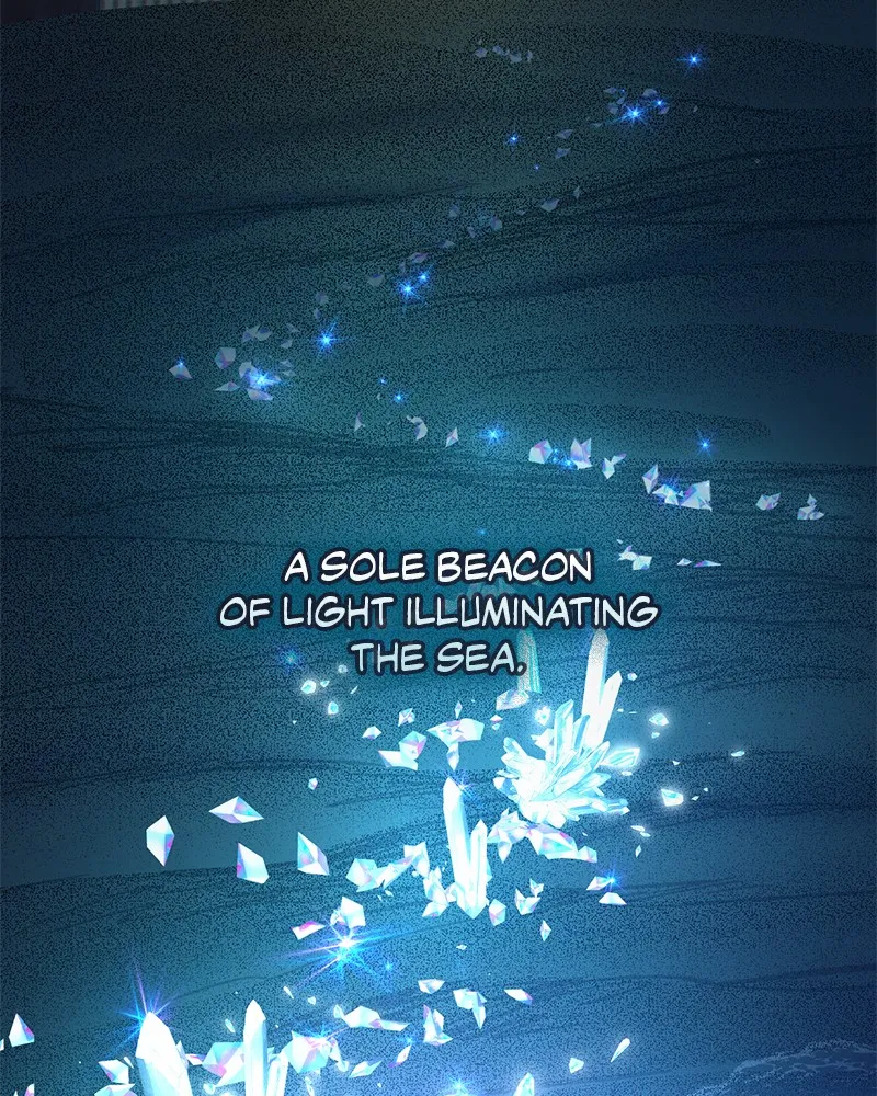 Read My S-Class Hunters chapter 116 image 24 on Lezhin