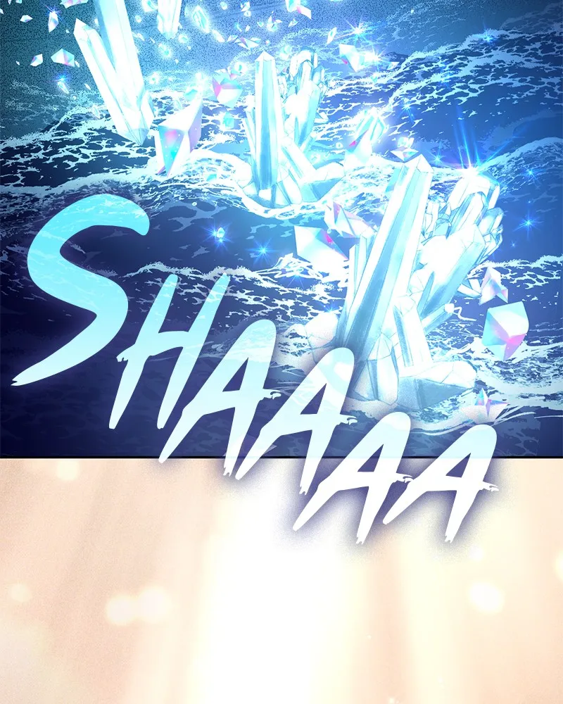 Read My S-Class Hunters chapter 116 image 25 on Lezhin