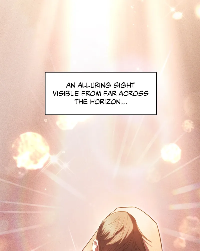 Read My S-Class Hunters chapter 116 image 26 on Lezhin