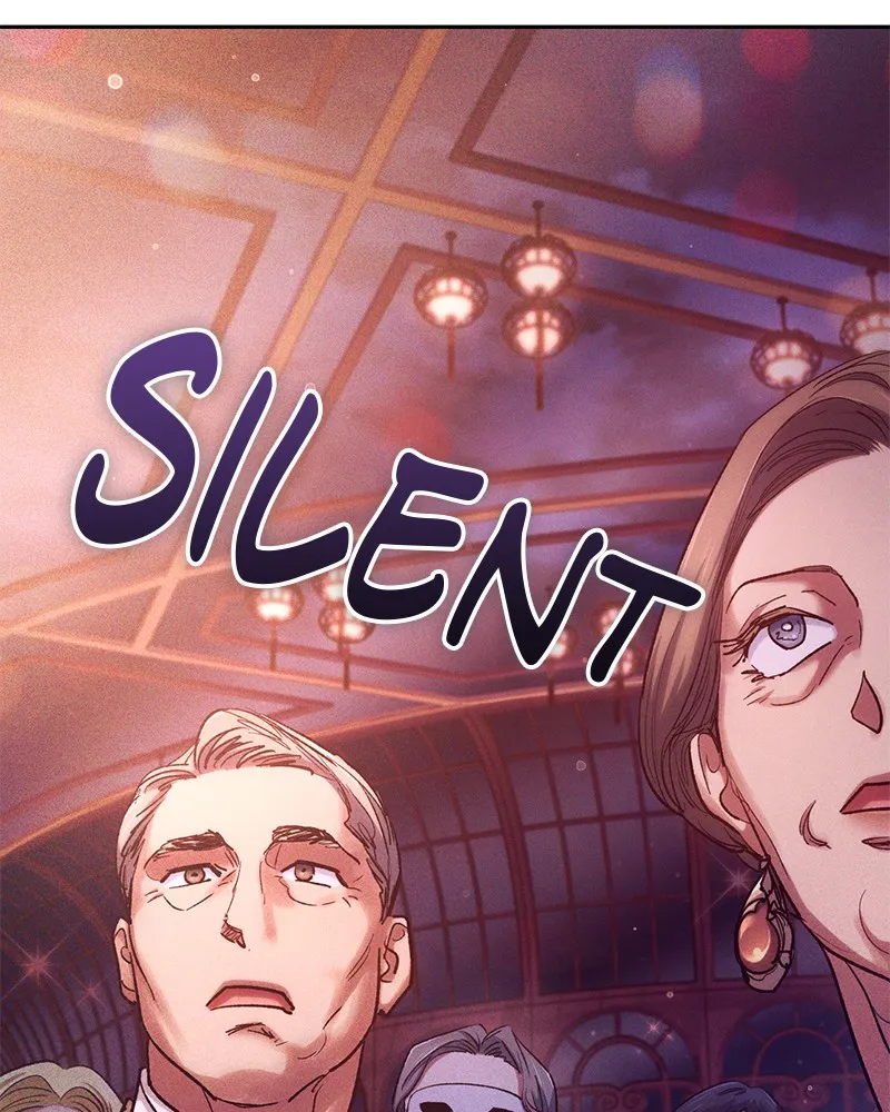 Read My S-Class Hunters chapter 116 image 33 on Lezhin