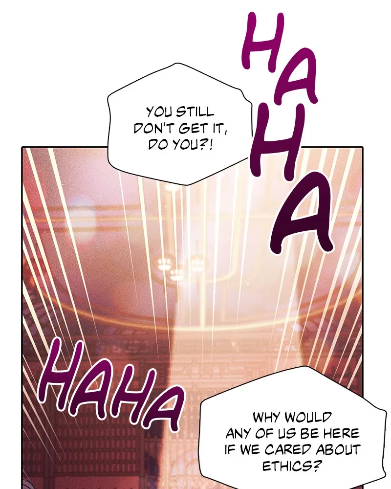 Read My S-Class Hunters chapter 116 image 38 on Lezhin